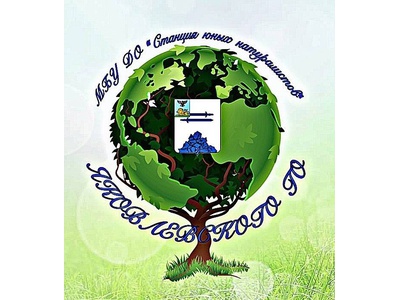 Ссылка на страницу в контакте